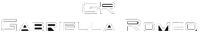 Gabriella Romeo Gioielli